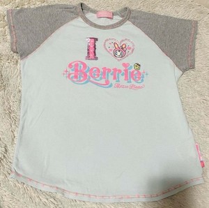 Mezzo Piano Shirts | eBay