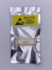 1pc power transistor MRFE6VP61K25H RF