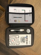 Evo Entry Kit Ozobot