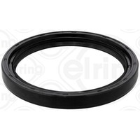 Elring 914.932 Wellendichtring, Kurbelwelle