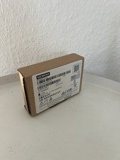Siemens SINAMICS IOP-2 6SL3255-0AA00-4JA2