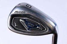 Mizuno JPX 825 Gap Wedge / 50 Degree / Stiff Flex Dynamic Gold XP S300 Shaft