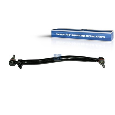 Lenkstange Schubstange DT SPARE PARTS IAM-Expertise passend für u.a. VOLVO FM