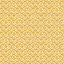 Sunrise in Glow | Rising Sun | Cotton+Steel