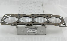 Joint de culasse Nissan NAVARA