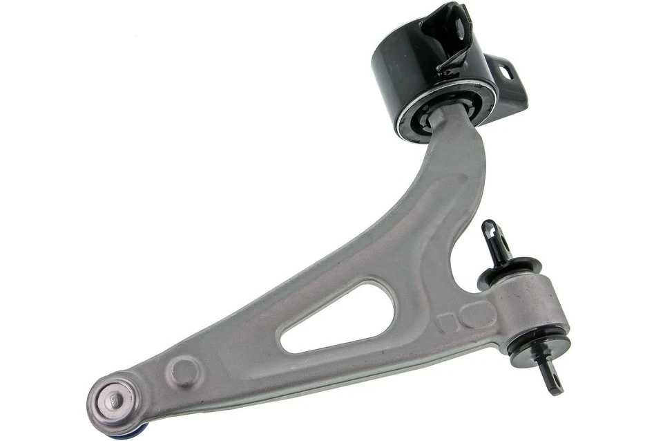 Mevotech CMK80725 Suspension Control Arm and Ball Joint Assembly - Image 2 of 4
