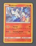 Reshiram 14/73 Shining Legends Holo