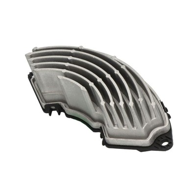 Regler, Innenraumgebläse THERMOTEC DEF015TT