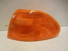 Clignotant Opel CALIBRA