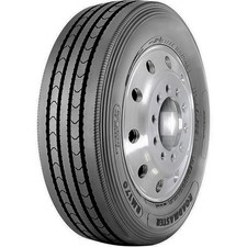 Tire Roadmaster By Cooper Rm170 23575r17.5 J 18 Ply Ap Commercial