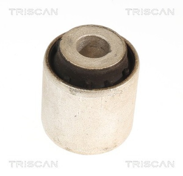 Querlenkerlager Triscan 8500 118064 FüR BMW 3Er G20 G80 G28 Touring G21 G81 4Er-image