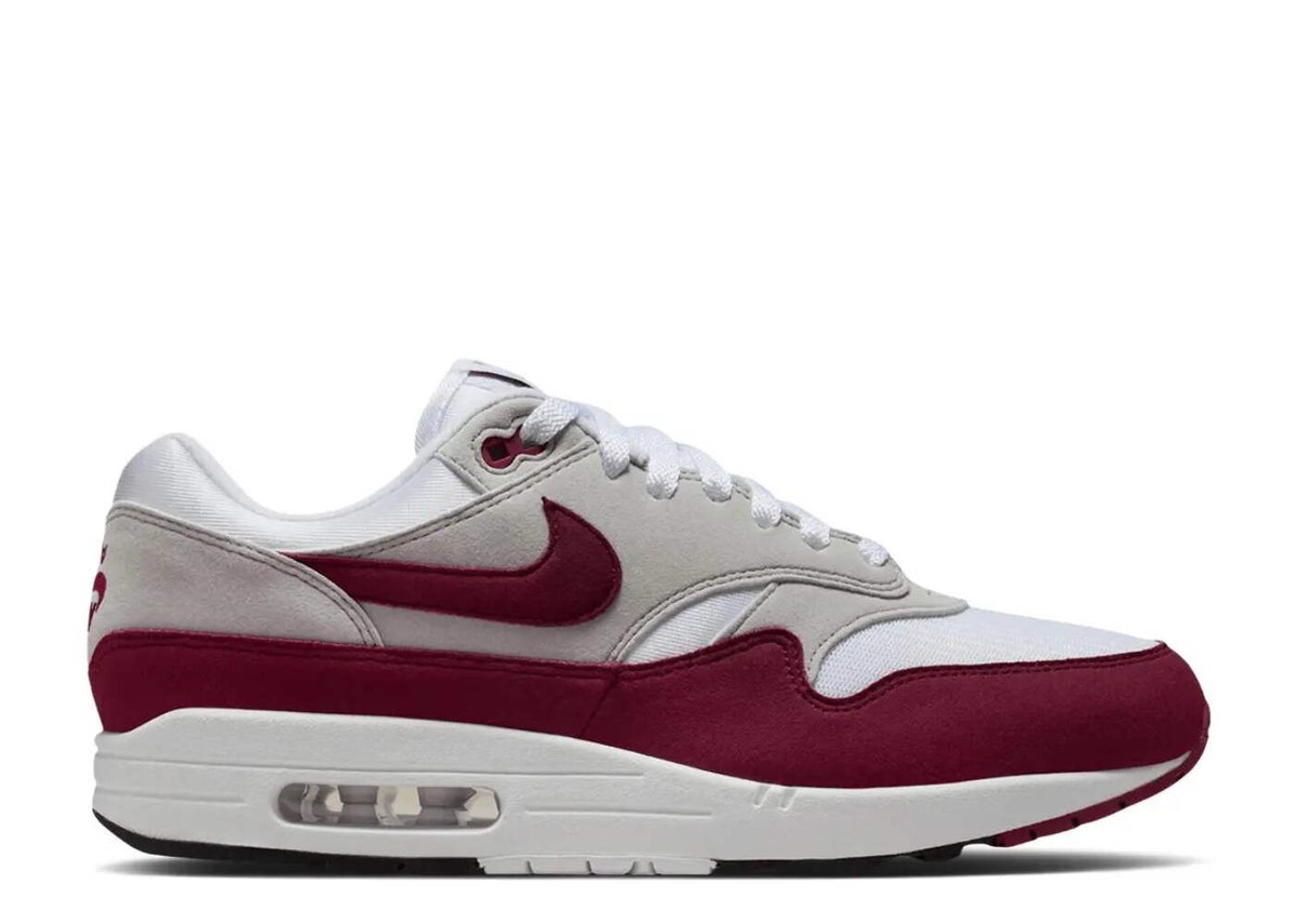 Nike Air Max 1 