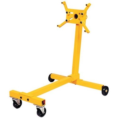 Performance Tool W41025 TOOL