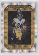 2019 Panini Donruss Elite Series Rookies Benny Snell Jr #ESR-28 0c9l