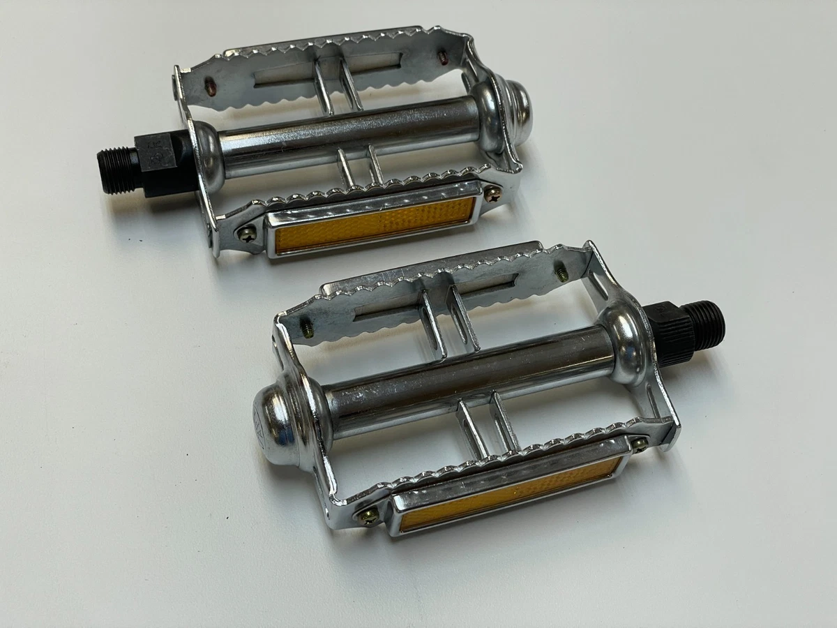 KKT Pedals products for sale | eBay