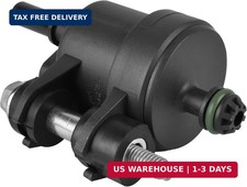 Vapor Canister Purge Valve Solenoid Fit for Chevrolet Equinox Impala Traverse Vo