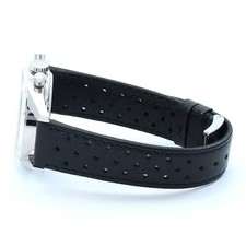 Tag Heuer Carrera Classic Chronograph 1964 Re-Edition CS3111.BC0725 #106 4