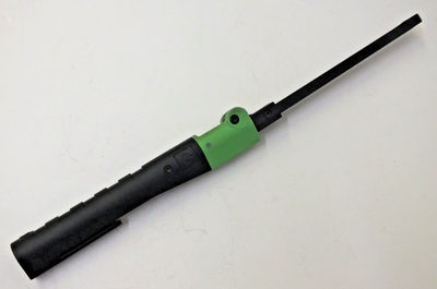 Snap-on ECPND032G 300 Lumen Foldable Dual Penlight Green | eBay