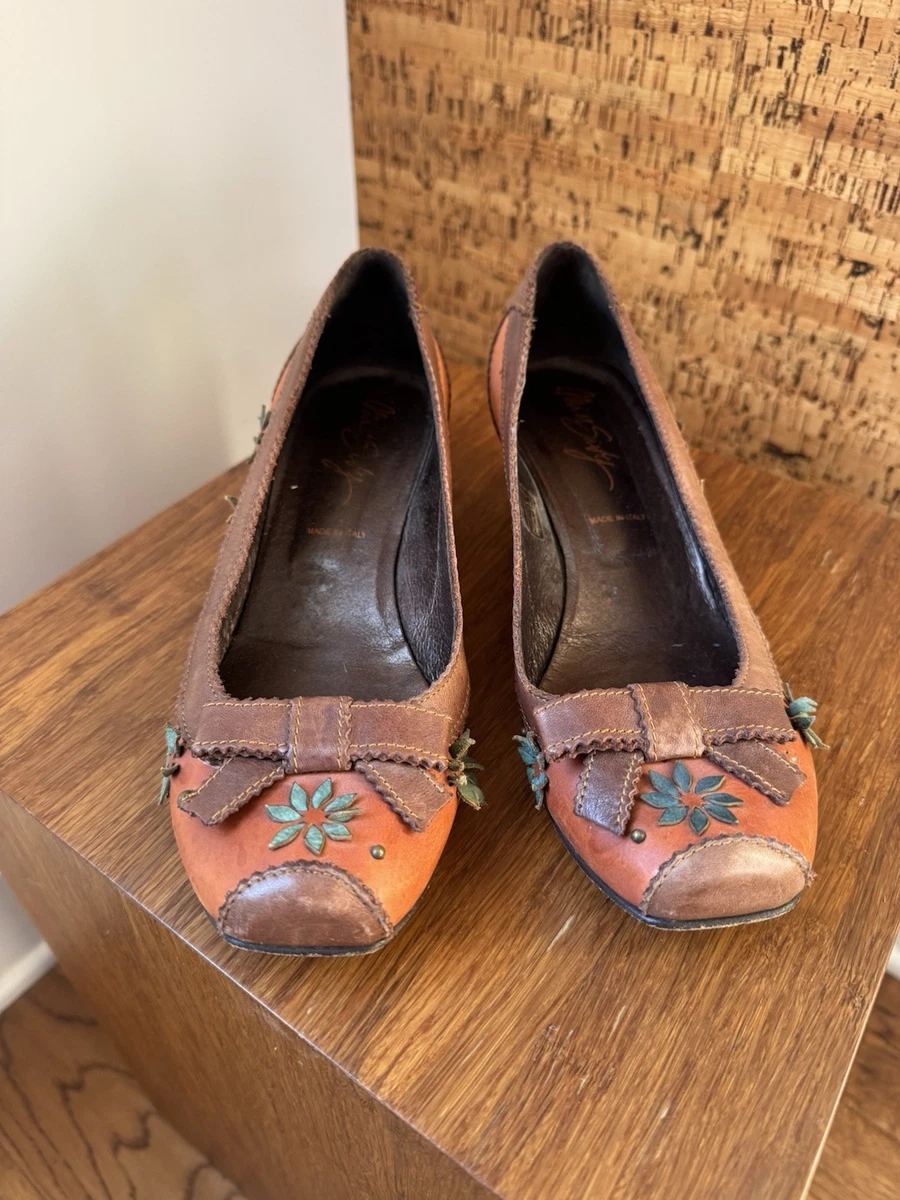 25+ MISS SIXTY Heels for Women for sale | Updated Oct 2026