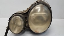Scheinwerfer Xenon Links Mercedes-benz 210 E 290 T TD