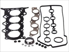 Joint de culasse Toyota URBAN CRUISER