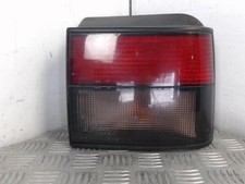 Feu arrière Renault R21