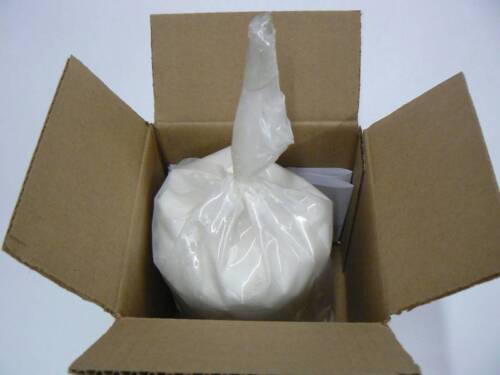 Jewelry Lost Wax Casting Investment Powder for Gold & Silver Silk 10 Lbs Premium - Picture 2 of 2