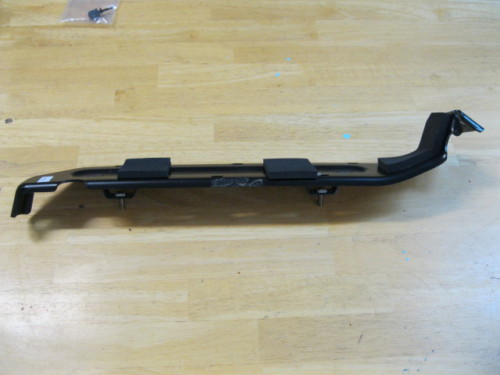 Ferrari 430,360 Rh Bracket Tank Fixing, #183186