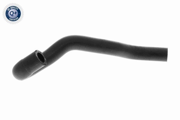 Vaico V10-5586 KüHlerschlauch FüR VW-image