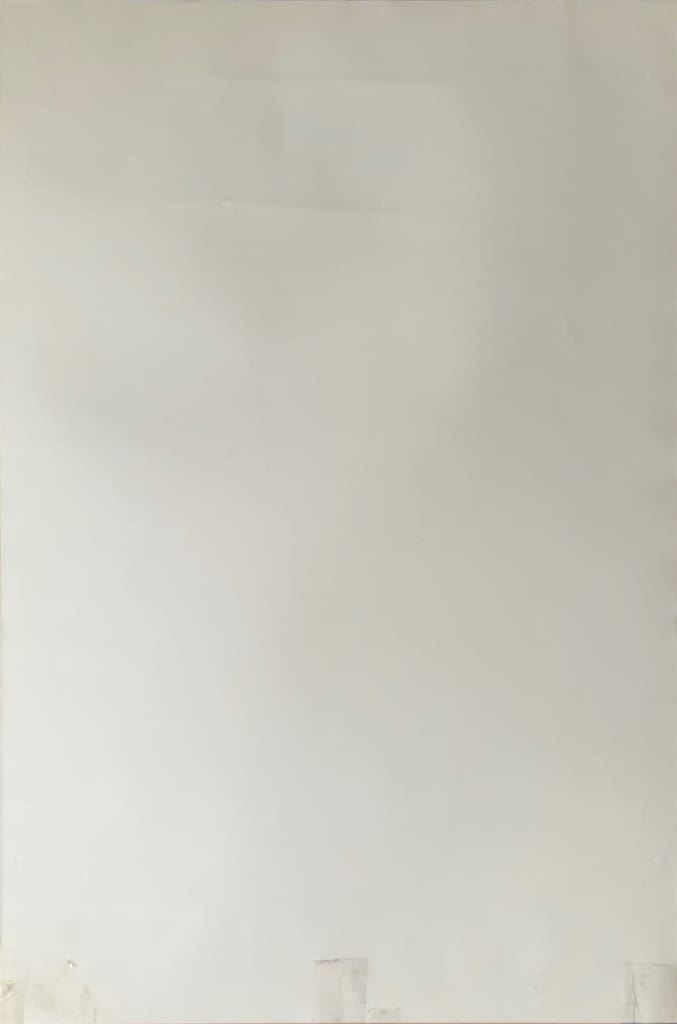 Picture 2 of 5