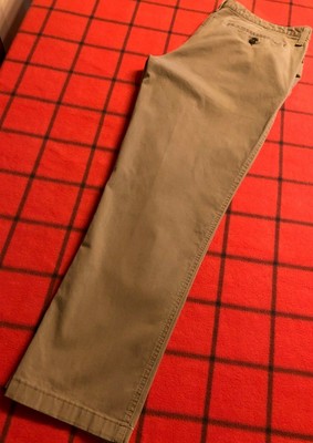 COMFORTABLE WEAR CASUAL PANTS | eBay