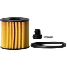 Oil Filter ECOGARD S11913