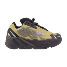 Adidas Yeezy Boost 700 MNVN Toddler Shoes Res...