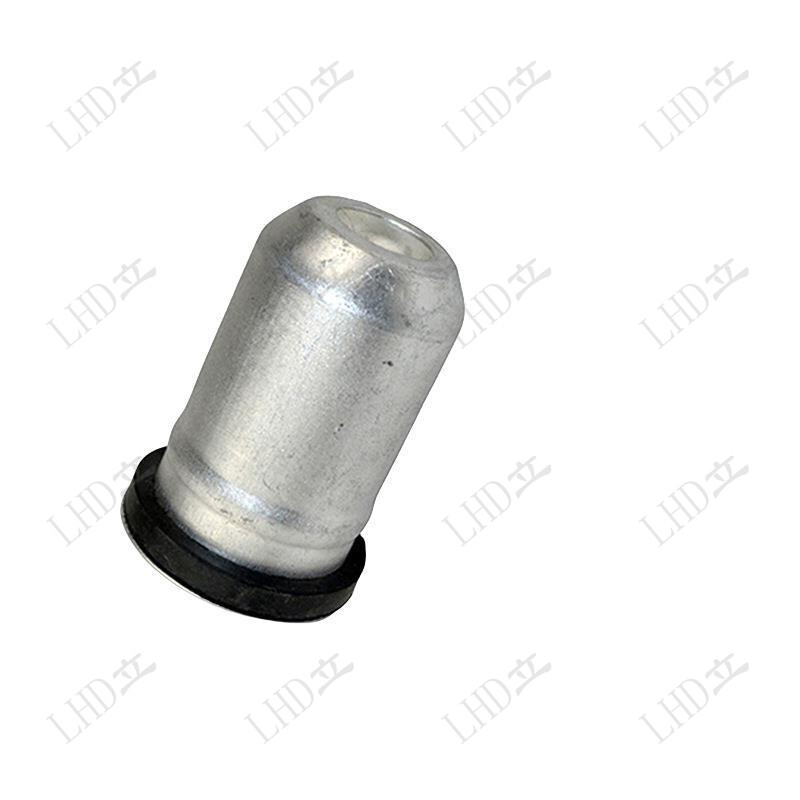 888出品 4Pcs Spark Plug Tube 111912201071 11191-76001-71 For Toyota