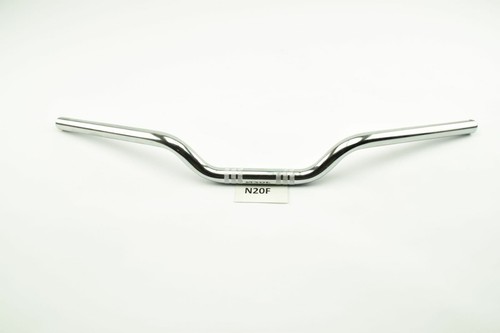 Ducati 350 S Sport Desmo Bj. 1970 - Links N20F - Picture 1 of 4