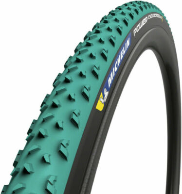 Michelin Pro 4 Endurance | eBay