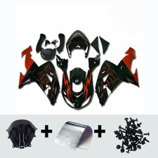 Motorcycle Parts for 2007 Kawasaki Ninja ZX10R for sale | eBay