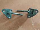 <!--F#f_0--><span class=LIGHT_HIGHLIGHT>New listing