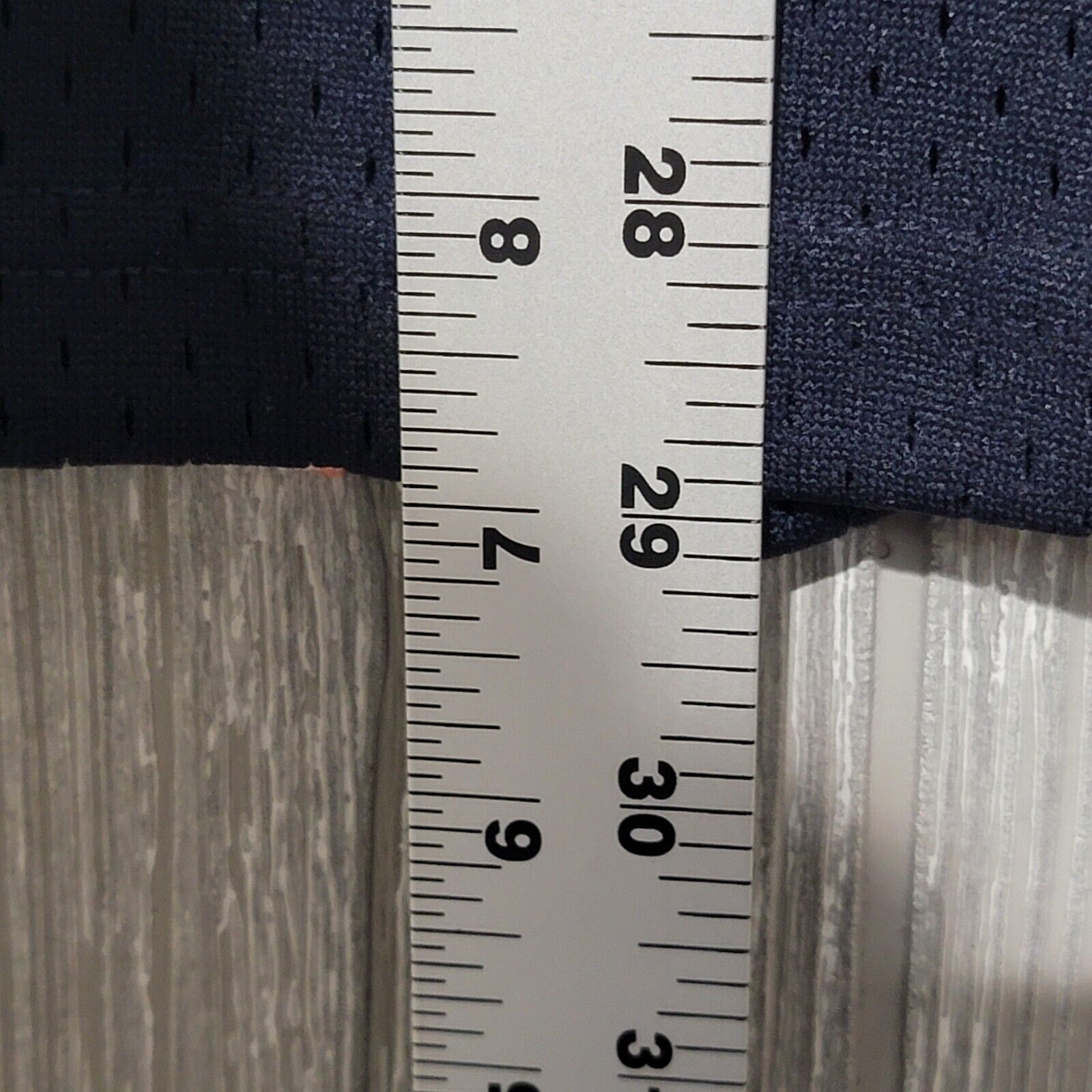 Bild 15 von 15