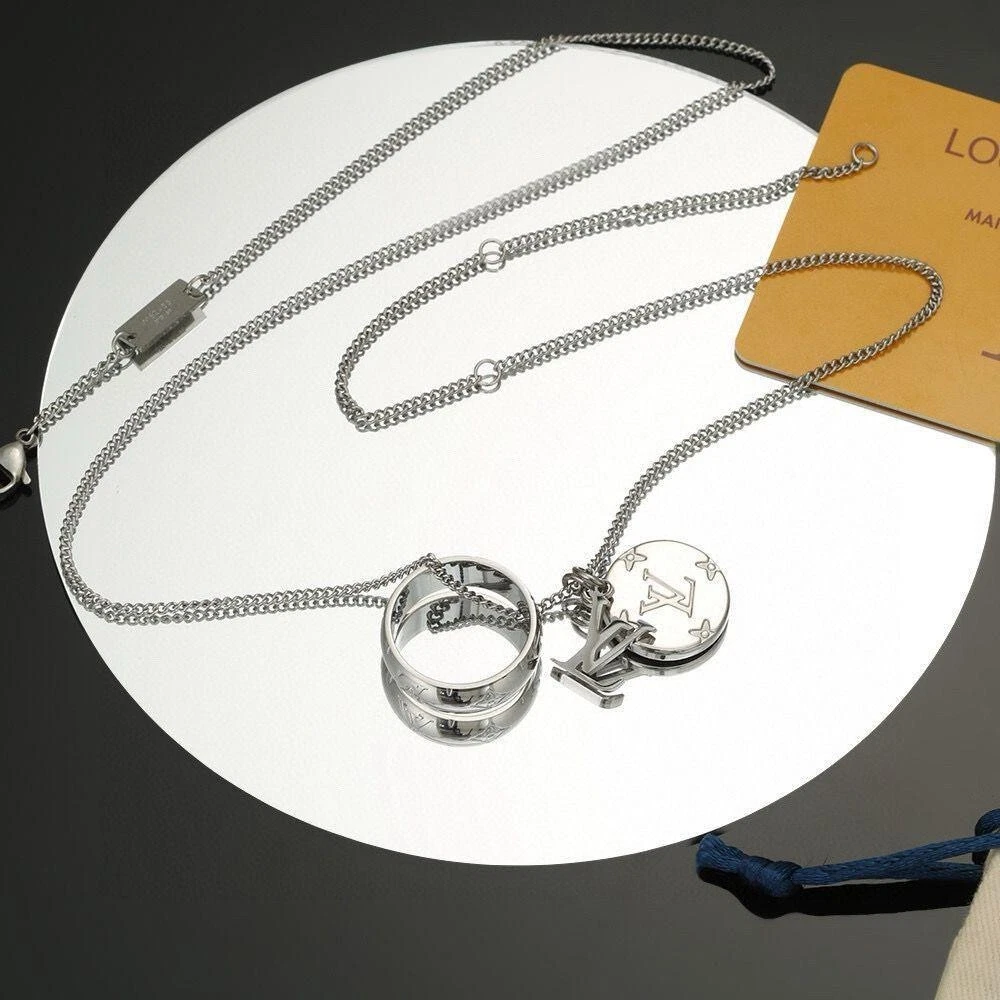 ノマドクロージングnomadclothing thirdstreet