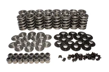 Comp Cams .675" Lift Dual Valve Springs Kit for Chevrolet Gen III IV LS Engines