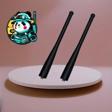 5288 6500 HD65O0 "OEM" Antenna GLOBAL-PTT  Wurui  PandaPTT Fontool Anysecu