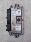 Foto 17 di 24