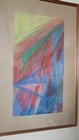 Bild 3 von 6