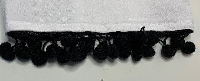 Picture 3 of 3