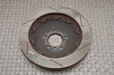 Disque de frein Porsche PANAMERA