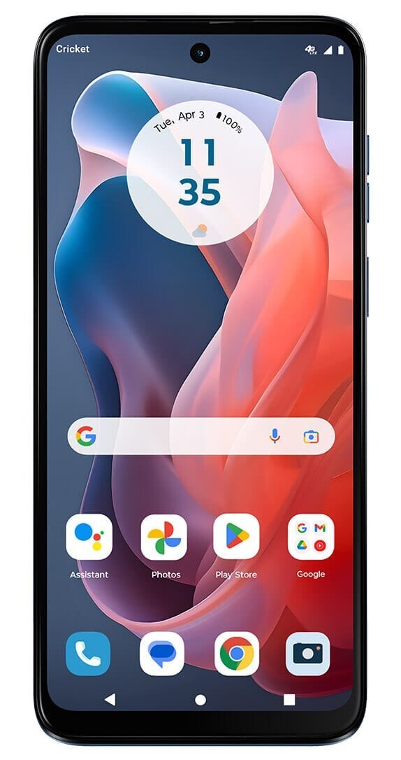 Foto 2 di 3