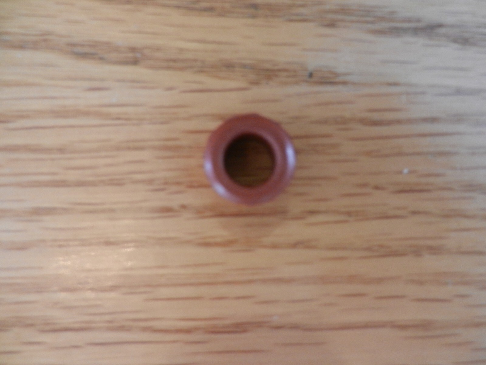 Picture 1 of 3