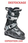 Bild 6 von 6