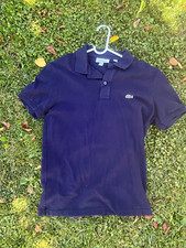 Lacoste Men's Polo Shirt